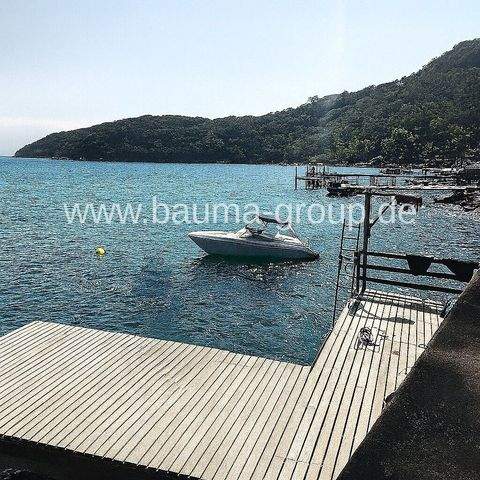 Praia Grande de Araçatiba - Angra dos Reis Häuser, Praia Grande de Araçatiba - Angra dos Reis Haus kaufen