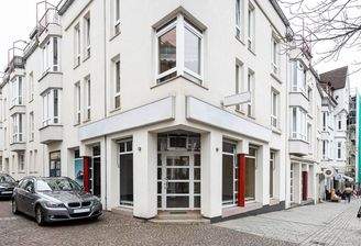 2023-01-24_020-Bearbeitet