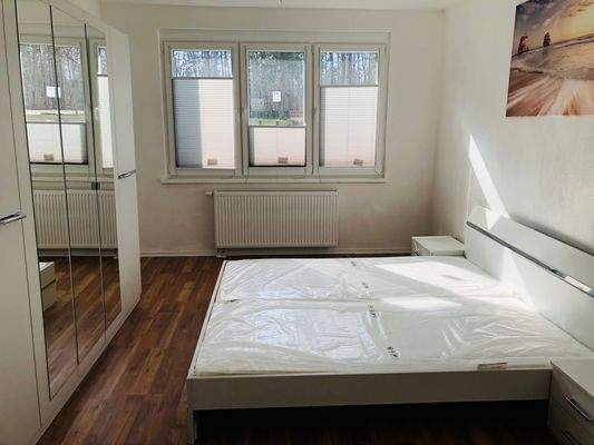 Schlafzimmer III.jpeg