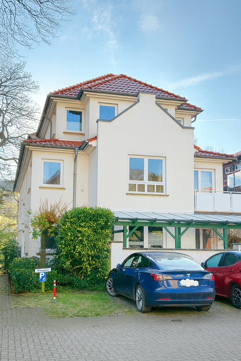 Oldenburg Wohnungen, Oldenburg Wohnung kaufen