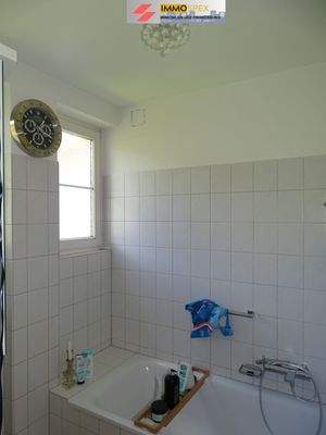 Wohnung in Grenzach11.jpg