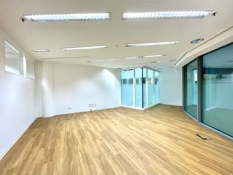 BÜRO 3 - 37 qm