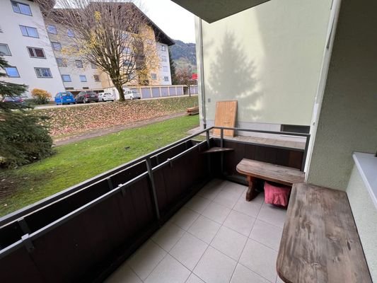 Terrasse (2)