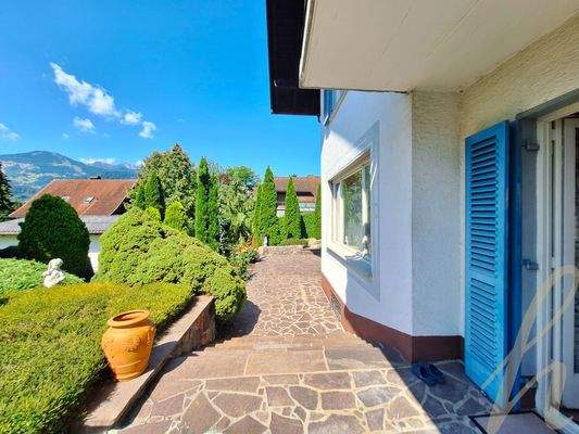 Petra Huber Immobilien TIROL und VORARLBERG