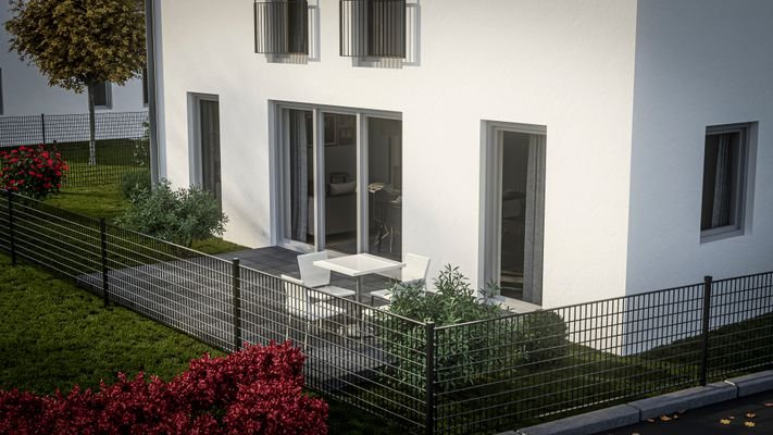 Ehrenreich_EFH_Schwandorf_