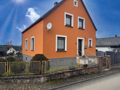 Geisfeld Häuser, Geisfeld Haus kaufen