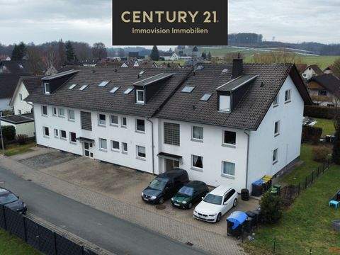 Lemgo Häuser, Lemgo Haus kaufen