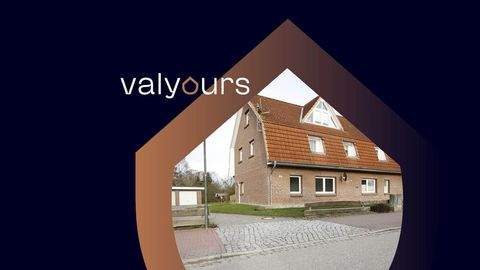 Damlos Wohnungen, Damlos Wohnung kaufen