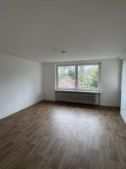 Langelsheim Wohnungen, Langelsheim Wohnung mieten