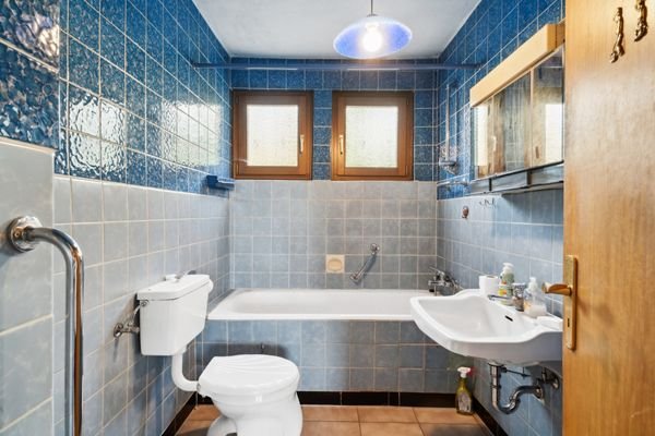 EG_Badezimmer
