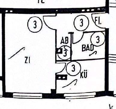 THO4-03 Grundriss.jpg