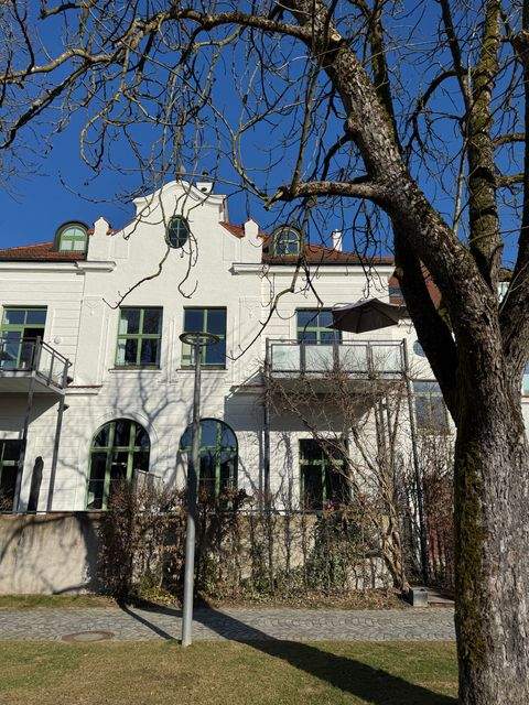 Freising Wohnungen, Freising Wohnung mieten