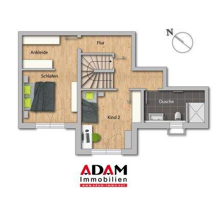 Grundrissplan Untergeschoss.jpg