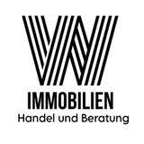 Anbieter Logo