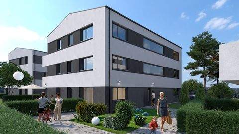 Weiden Wohnungen, Weiden Wohnung kaufen