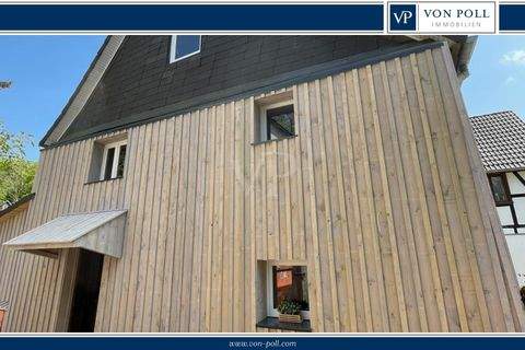 Reichshof Häuser, Reichshof Haus kaufen