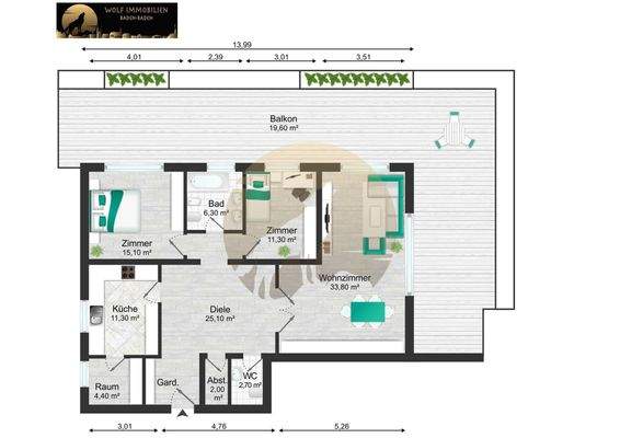 wohnung-baden-baden-grundriss-wolf-immobilien