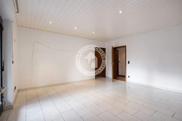 Schlafen EG (Ansicht 2)