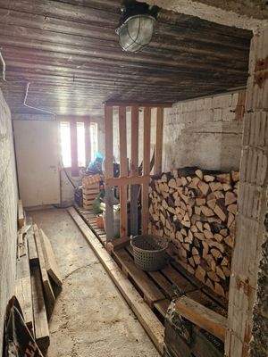 WhatsApp Image 2026-01-23 at 16.41.29 (2).jpeg