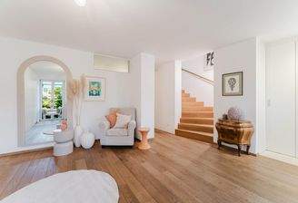 Stadthaus in Gmunden zu Kaufen