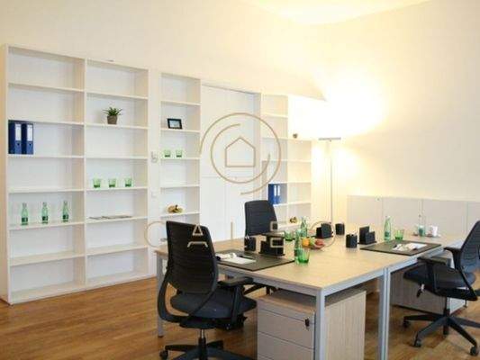 Arbeitsbereich Beispiel 4