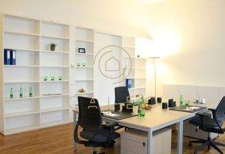 Arbeitsbereich Beispiel 4