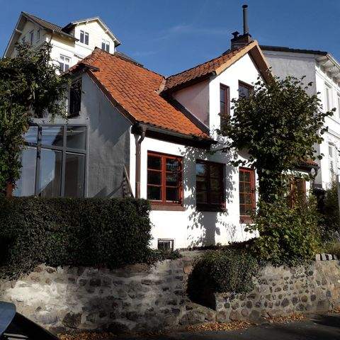 Hamburg Häuser, Hamburg Haus kaufen