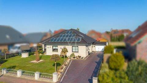 Westerholt Häuser, Westerholt Haus kaufen