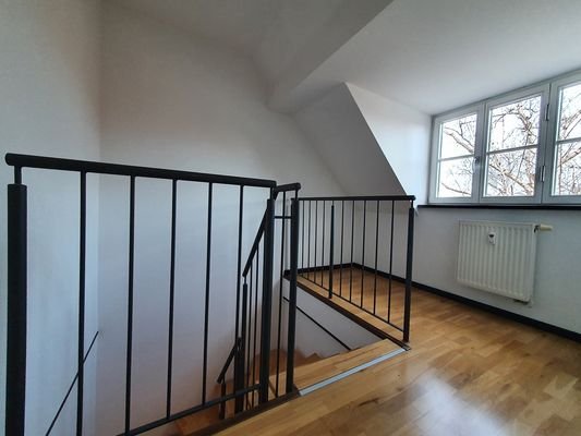 Referenz Galerie