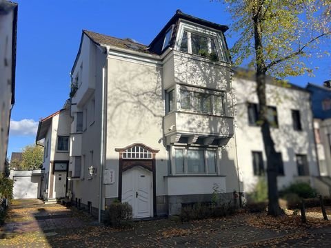 Arnsberg-Neheim-Hüsten Häuser, Arnsberg-Neheim-Hüsten Haus kaufen