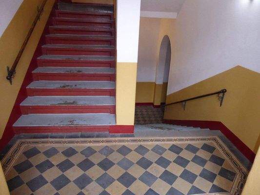 Treppenhaus.JPG