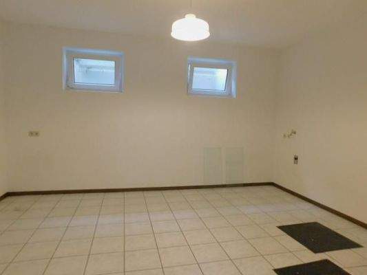 ELW14 Hobby-Arbeitsraum