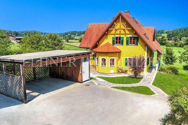 Lehner Immobilien Bild 7