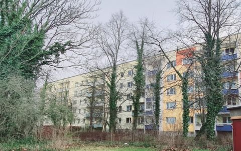 Halle Wohnungen, Halle Wohnung mieten