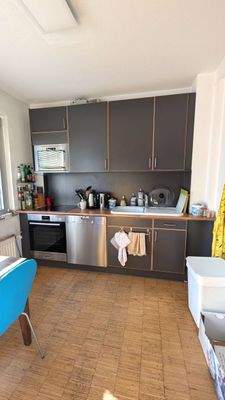 Gemeinschaftsküche_1