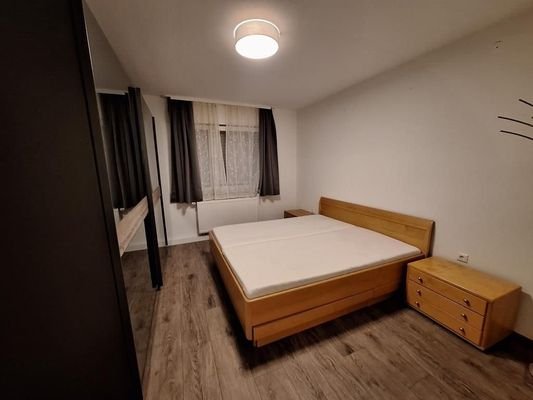 Schlafzimmer, Bild 1.jpg