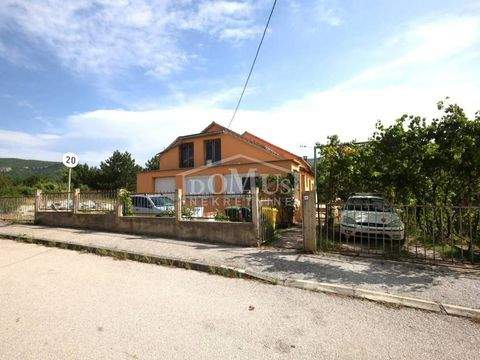 Knin Häuser, Knin Haus kaufen