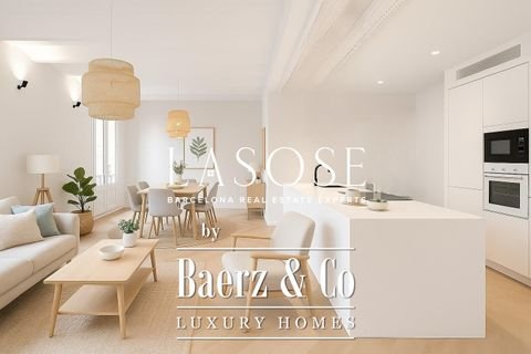 barcelona Häuser, barcelona Haus kaufen