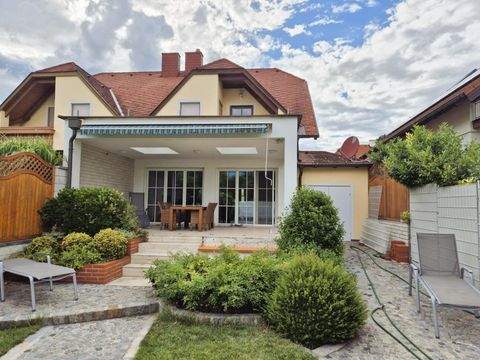 Guntramsdorf Häuser, Guntramsdorf Haus kaufen