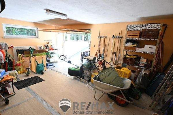 17. Einfamilienhaus 2111 Kleinrötz