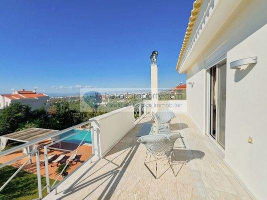 3bc573baa36c4e009816667d84b12c42-original