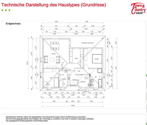 Bildschirmfoto 2026-01-26 um 19.21.21.png