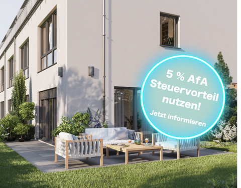 Hamburg Häuser, Hamburg Haus kaufen