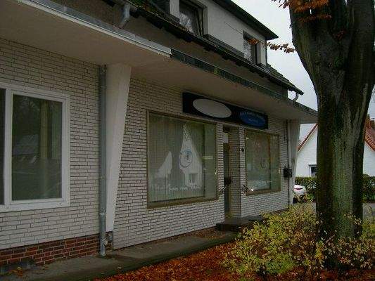 Glinde Buchenweg 002.JPG