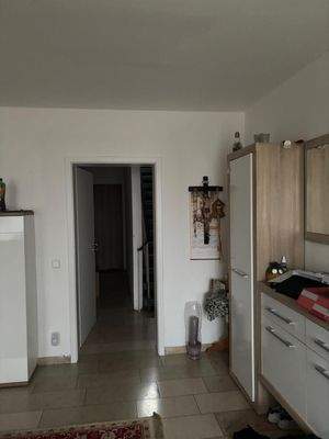 WhatsApp Image 2025-12-12 at 17.33.51 (1)