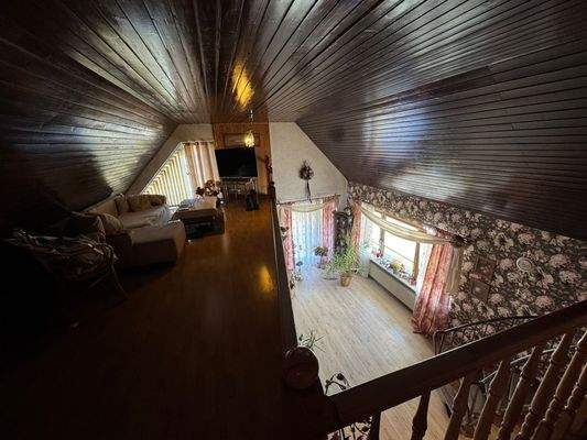 IMG_7521 - Wohnzimmer 2.JPEG