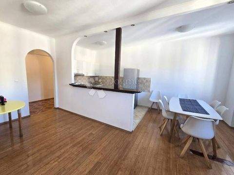 Susak Wohnungen, Susak Wohnung mieten