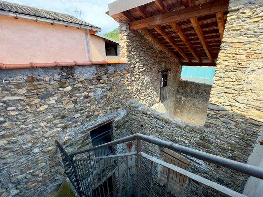 IM904_32 TERRA ITALIA IMMOBILIEN_TERRA ITALIA IMMO