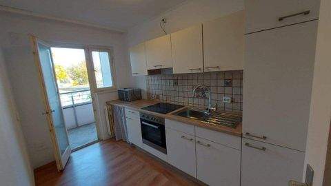 Schweinfurt Wohnungen, Schweinfurt Wohnung kaufen