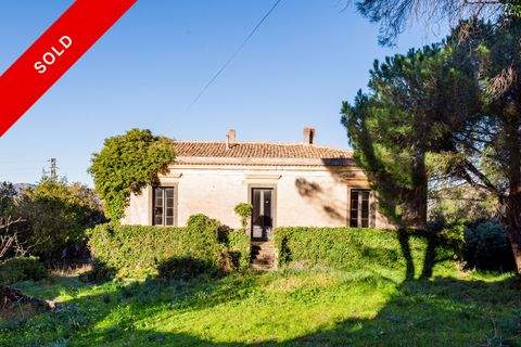 Randazzo Häuser, Randazzo Haus kaufen